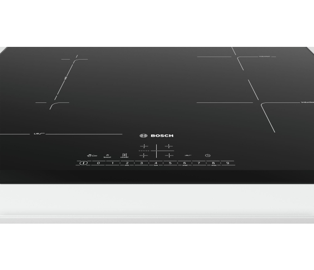 BOSCH PVS651FC5E - 515188 - zdjęcie 3